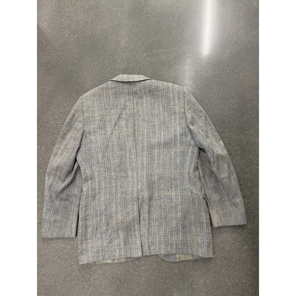 Lanvin item details
